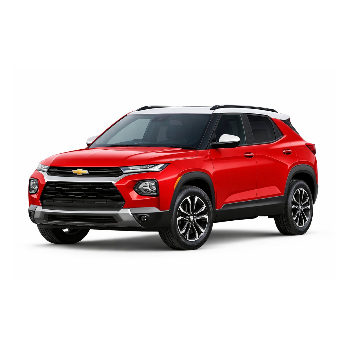 PARABRISAS CHEVROLET TRAILBLAZER 2019-